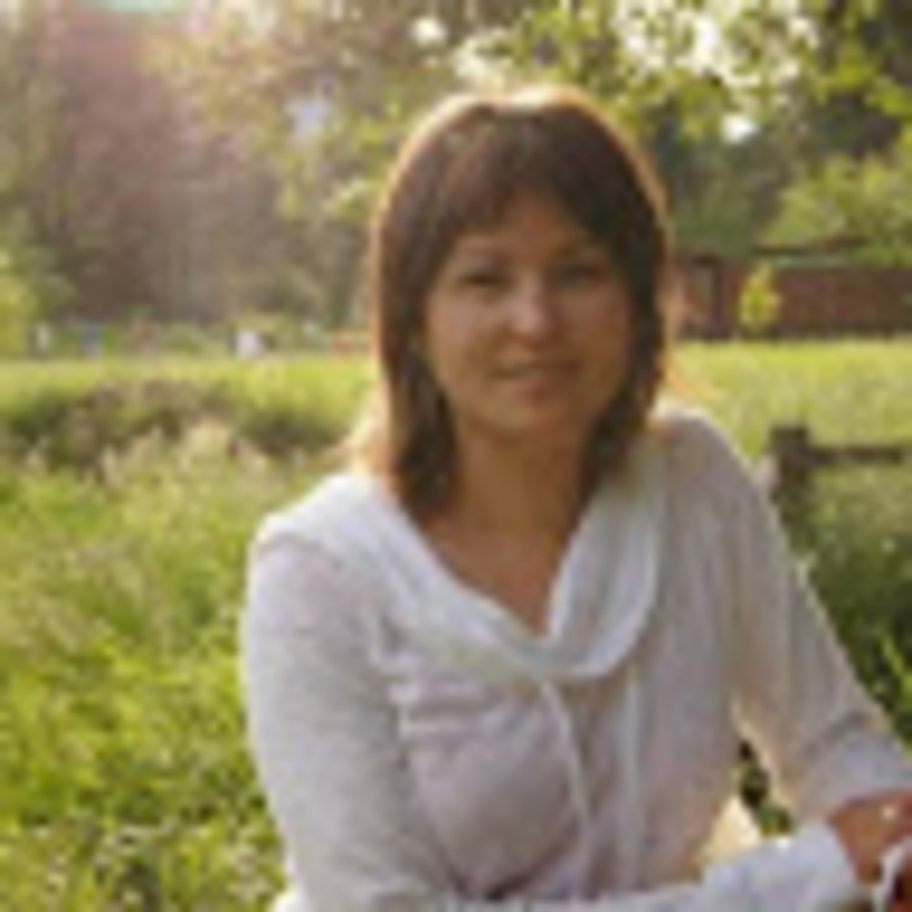 Meet your Posher, Yuki